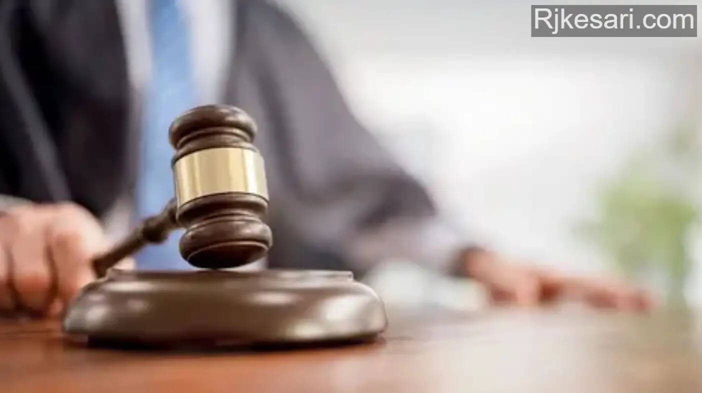 Delhi high court news
