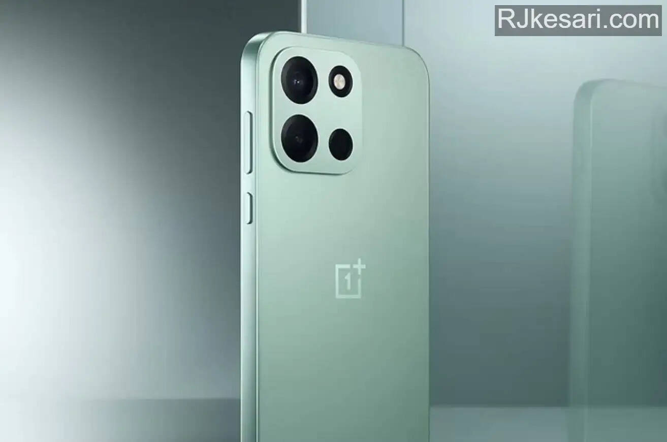 One plus nord6