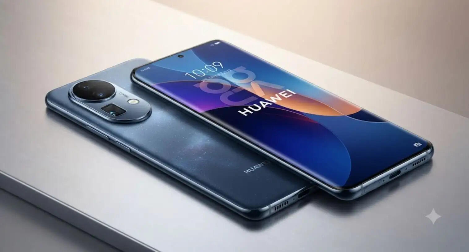 Huawei Mobile phone