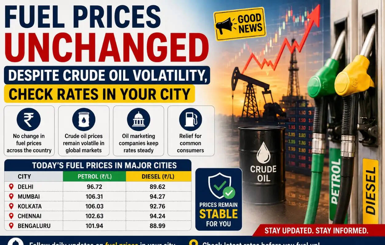 Fuel prices 2 july