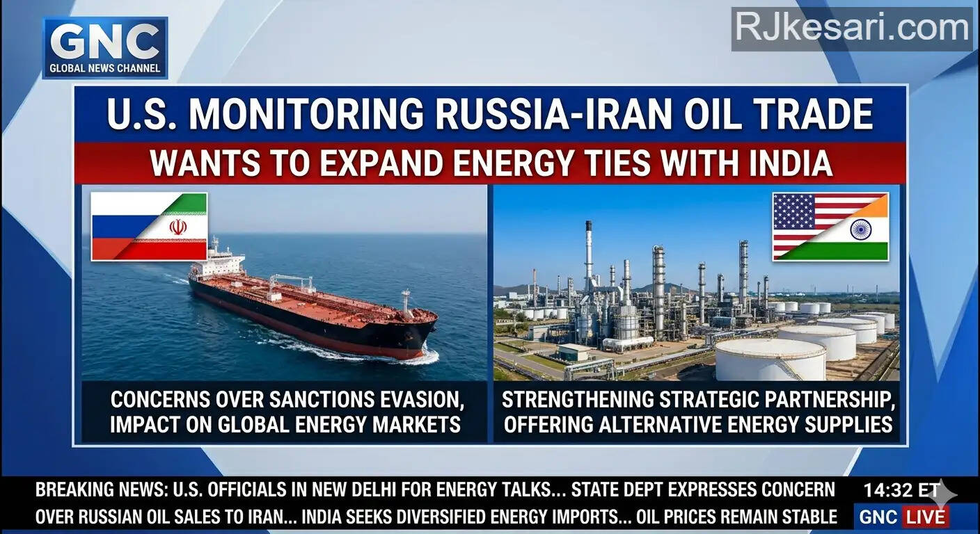  USA News 