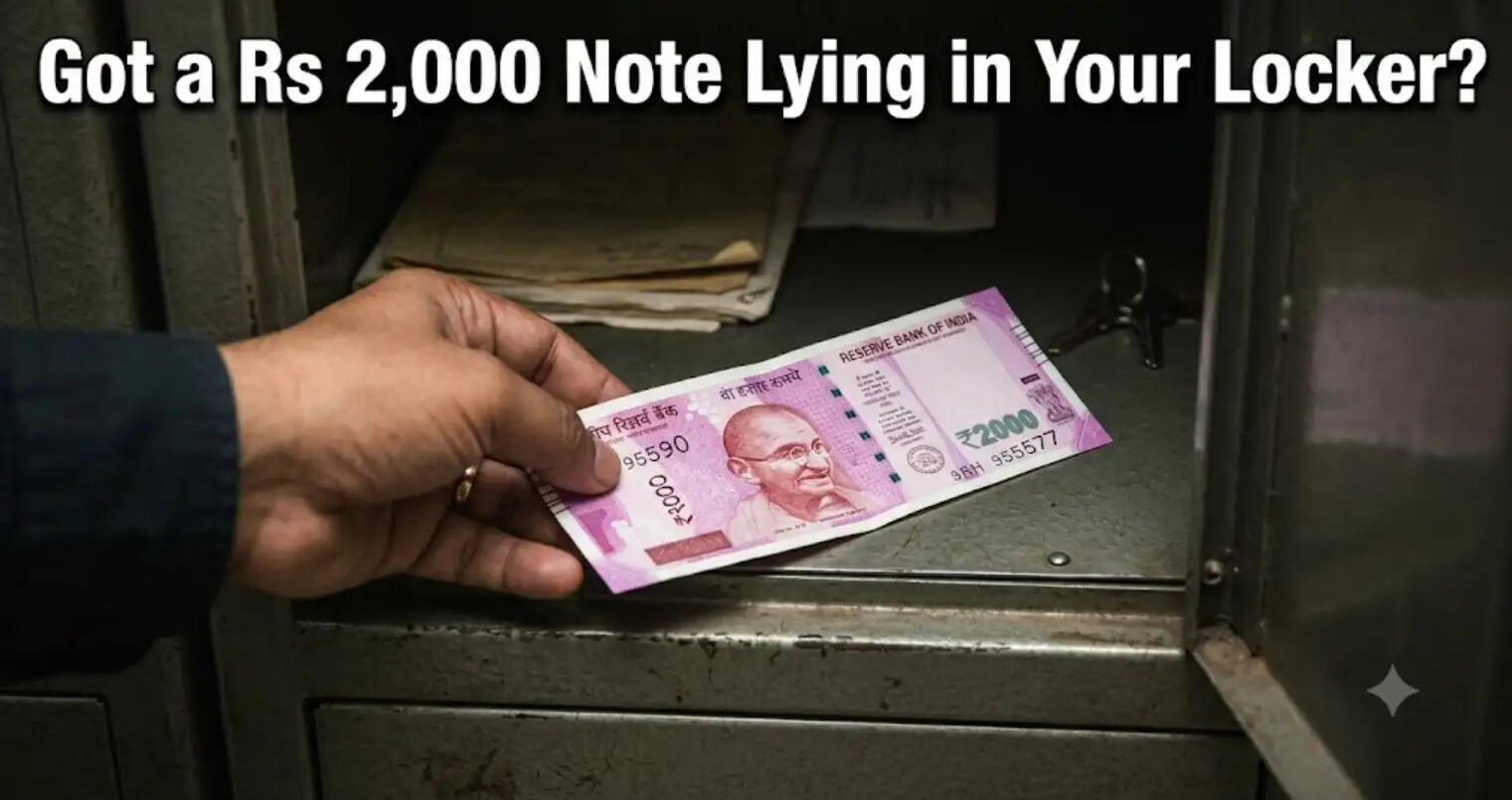 2000 Note updates