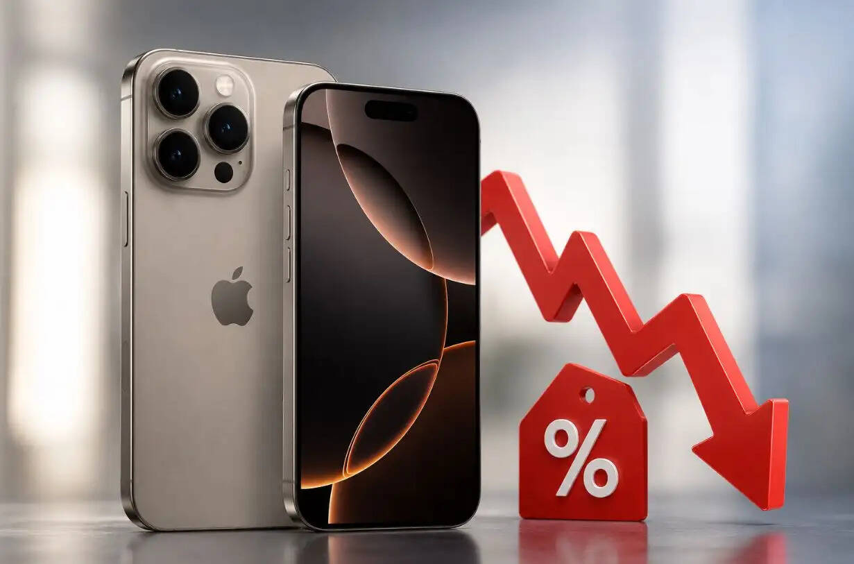 i Phone 17 pro news