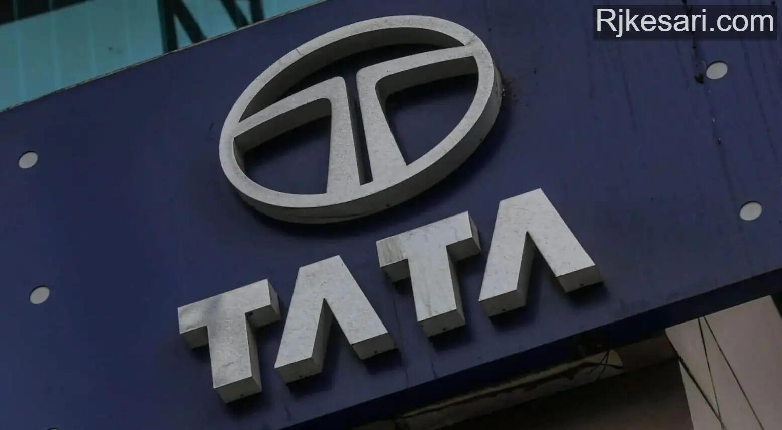 TATA Sons IPO