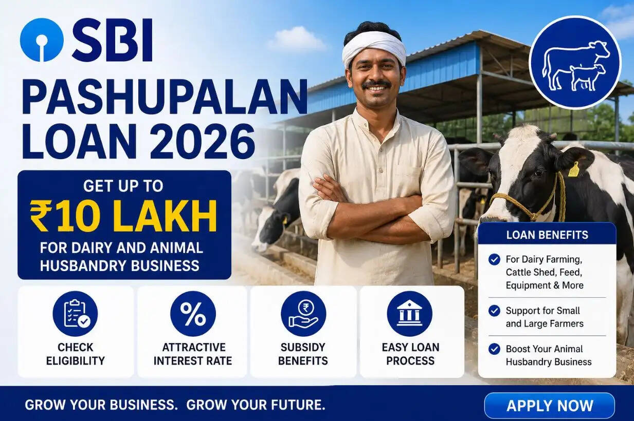 Haryana pashupalan scheme 2026