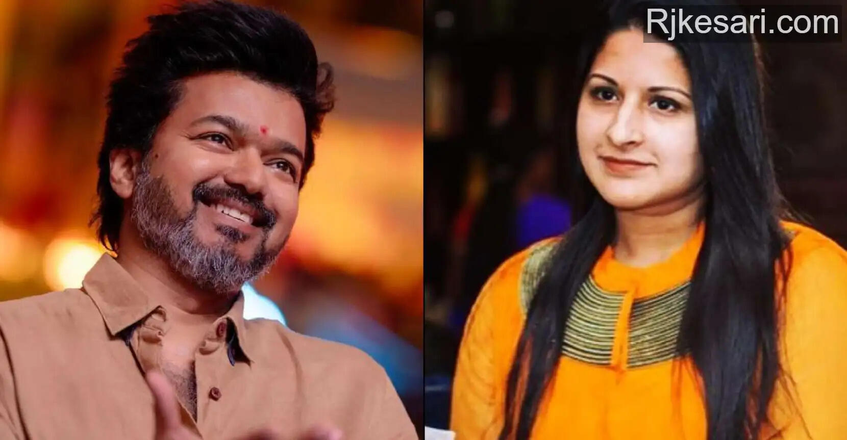 Thalapati vijay